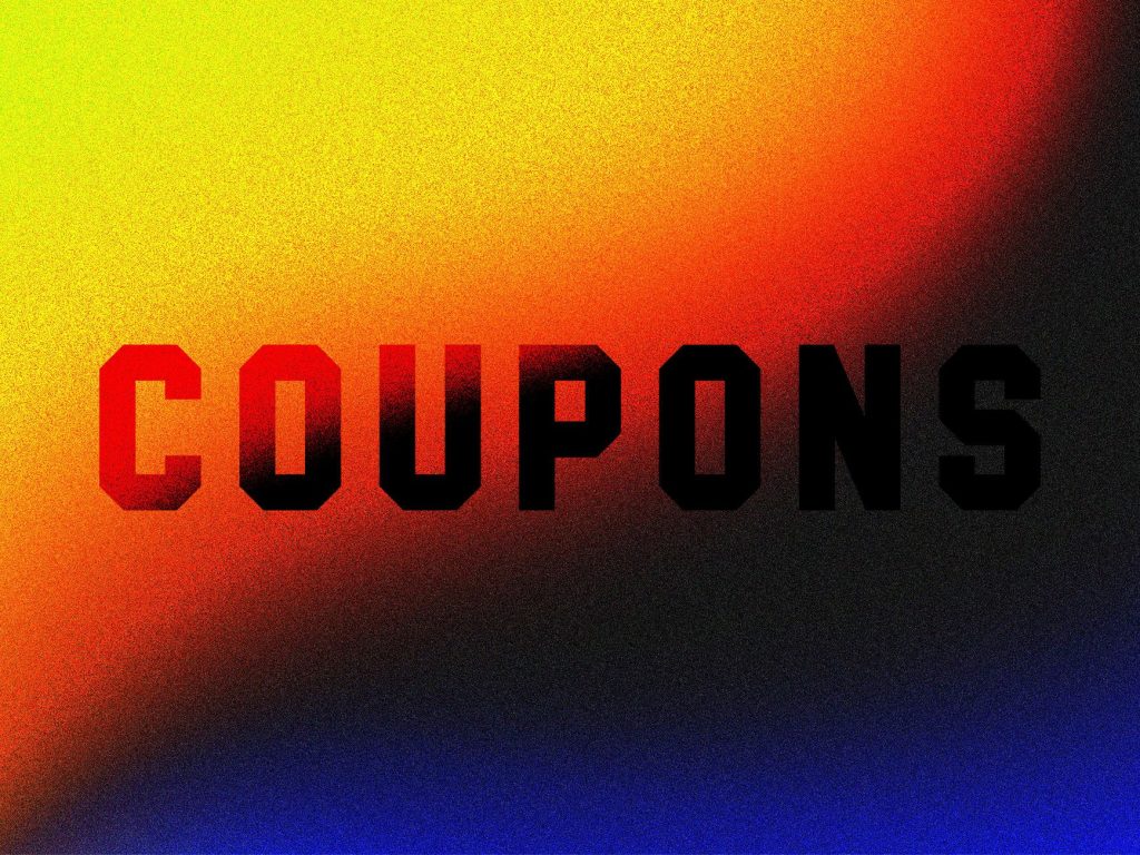 Newegg Promo Code: 10% Rabatt - April 2025